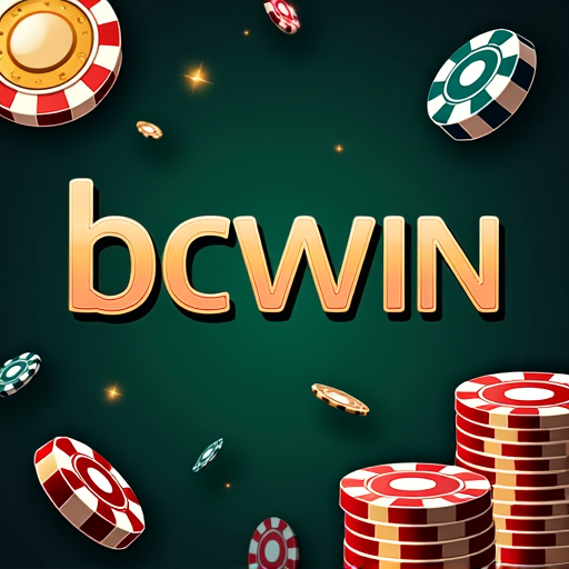 bcwin777 com